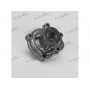 HP07.231 FRIGAIR Водяний насос охолодження двигуна