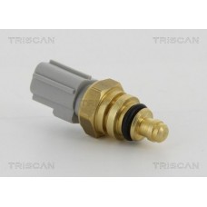 8626 10043 TRISCAN Датчик температура охолоджувальної рідини