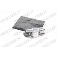 Балансир управління двигуном RIDEX 561R0044