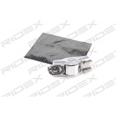 Балансир управління двигуном RIDEX 561R0044