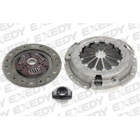 RNK2056 EXEDY Комплект зчеплення