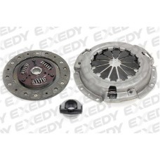 RNK2056 EXEDY Комплект зчеплення