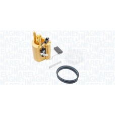313011313107 MAGNETI MARELLI Модуль паливного насоса