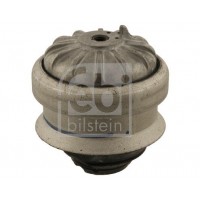 03428 FEBI BILSTEIN Підвіска двигун