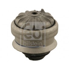 03428 FEBI BILSTEIN Підвіска двигун