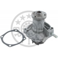 AQ-1296 OPTIMAL Водяний насос охолодження двигуна