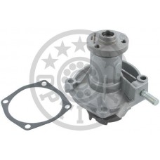 AQ-1296 OPTIMAL Водяний насос охолодження двигуна