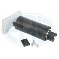 WG1496403 WILMINK GROUP Паливний насос