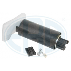 WG1496403 WILMINK GROUP Паливний насос