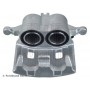 ADBP450037 BLUE PRINT Гальмівний супорт