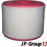 1118609700 JP GROUP Повітряний фільтр