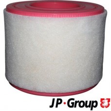 1118609700 JP GROUP Повітряний фільтр