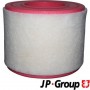 1118609700 JP GROUP Повітряний фільтр