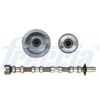 WG1779104 WILMINK GROUP Распредвал