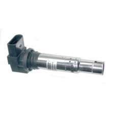 IC03101 BBT Котушка запалювання