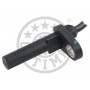 06-S899 OPTIMAL Датчик частота обертання колеса