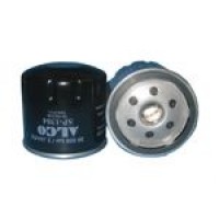 SP-1384 ALCO FILTER Масляний фільтр