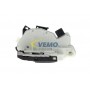 V10-85-2364 VEMO Замок дверей