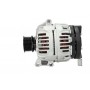 3122316 Henkel Parts Генератор