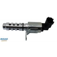 BMS54545 BUGIAD Регулюючий клапан виставлення розподільного валу