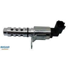 BMS54545 BUGIAD Регулюючий клапан виставлення розподільного валу
