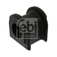 42849 FEBI BILSTEIN Опора стабілізатора