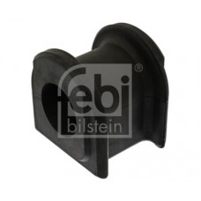 42849 FEBI BILSTEIN Опора стабілізатора