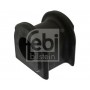 42849 FEBI BILSTEIN Опора стабілізатора