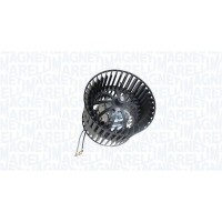 069412343010 MAGNETI MARELLI Вентилятор салону