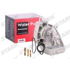 SKWP-0520123 Stark Водяний насос охолодження двигуна