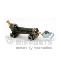 J2505012 NIPPARTS Головний циліндр система зчеплення