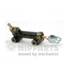 J2505012 NIPPARTS Головний циліндр система зчеплення