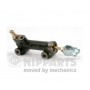 J2505012 NIPPARTS Головний циліндр система зчеплення