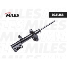 DG11366 MILES Амортизатор
