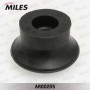 AR00205 MILES Відбійник підвіска двигуна