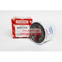 DOFC215 DYNAMATRIX Масляний фільтр