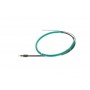 1 987 477 435 BOSCH Тросик, cтояночный тормоз