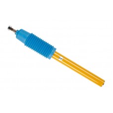 34-001370 BILSTEIN Амортизатор