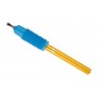 34-001370 BILSTEIN Амортизатор