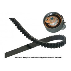 DKT-6523 KAVO PARTS Комплект ременя ГРМ