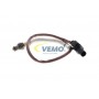 V30-76-0058 VEMO датчик кисню