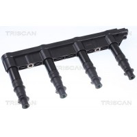 8860 28016 TRISCAN Котушка запалювання