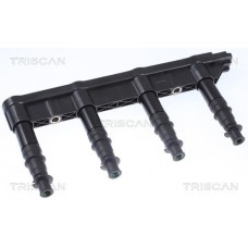 8860 28016 TRISCAN Котушка запалювання