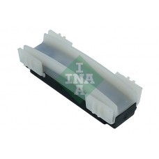 552 0235 10 INA Планка успокоювача ланцюг приводу