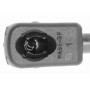 V50-0039 VAICO Газова пружина кришка багажника