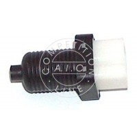 50822 AIC Вимикач ліхтаря сигналу гальмування