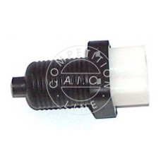 50822 AIC Вимикач ліхтаря сигналу гальмування