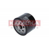 F106201 KAMOKA Масляний фільтр