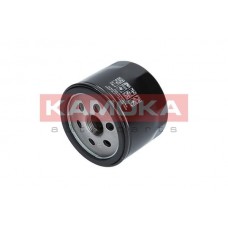 F106201 KAMOKA Масляний фільтр