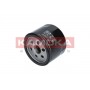 F106201 KAMOKA Масляний фільтр